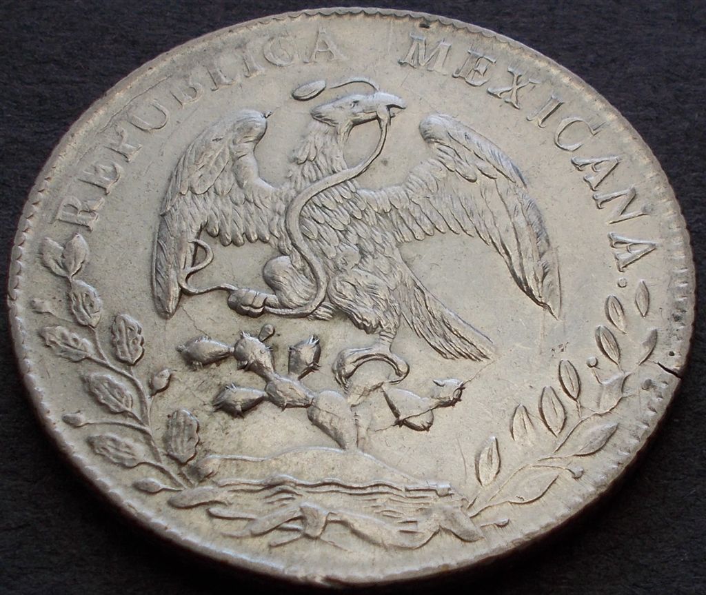 Zs-8-Reales-Trio
